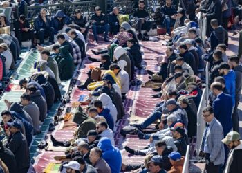 marruecos-cambia-amplio-rechazo-popular-horario-ramadan