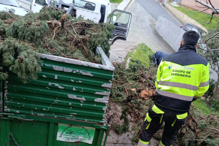 reconocimiento-trabajadores-tragsa-labor-temporal-2