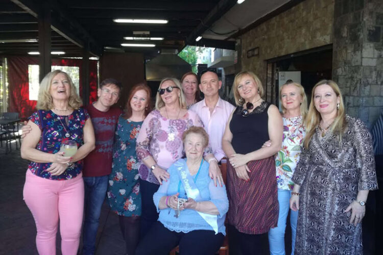 recuerdo-maria-madre-abuela-bisabuela-gran-familia-1