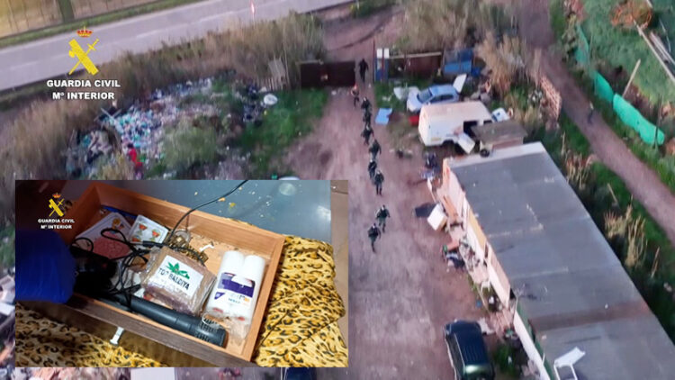 red-organizada-pasaba-hachis-valla-marruecos-005-portada