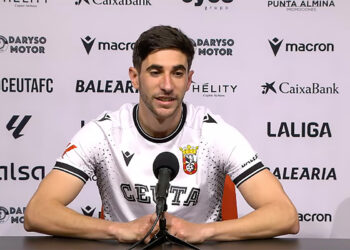 redru-sientes-importante-llevas-tanto-tiempo-sin-jugar