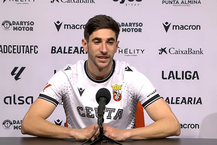 redru-sientes-importante-llevas-tanto-tiempo-sin-jugar
