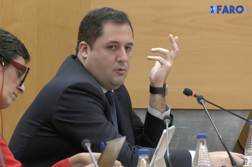 rehabilitacion-interior-viviendas-principe-felipe-arranca-mes-1