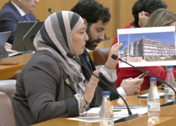 rehabilitacion-interior-viviendas-principe-felipe-arranca-mes-2