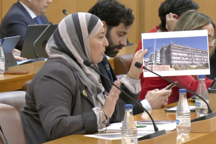 rehabilitacion-interior-viviendas-principe-felipe-arranca-mes-2