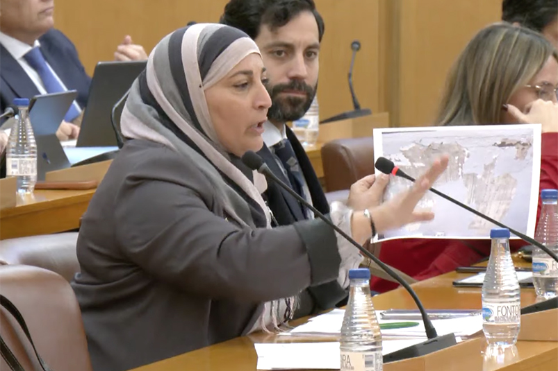 rehabilitacion-interior-viviendas-principe-felipe-arranca-mes-3