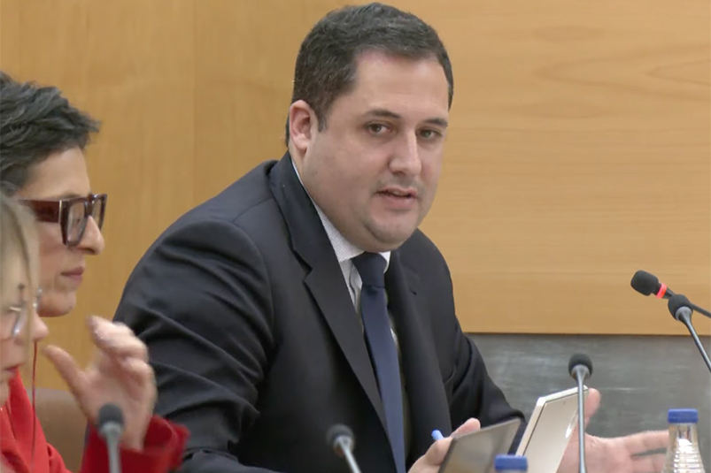 rehabilitacion-interior-viviendas-principe-felipe-arranca-mes-4