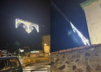 respuesta-carta-firmada-algunos-vecinos-alumbrado-ramadan-principe-felipe