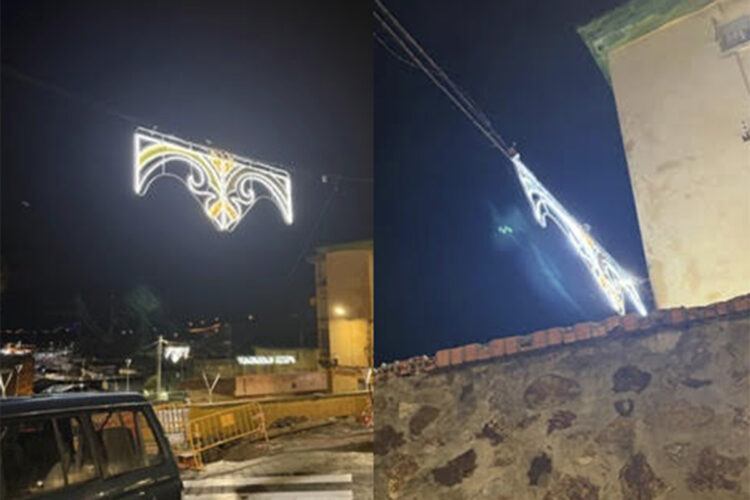 respuesta-carta-firmada-algunos-vecinos-alumbrado-ramadan-principe-felipe