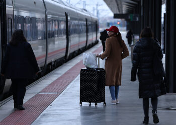 restitucion-trenes-madrid-andalucia-1