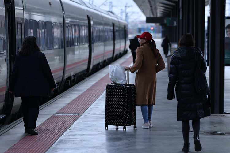 restitucion-trenes-madrid-andalucia-1