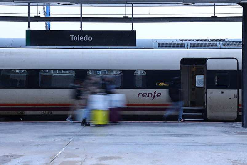 restitucion-trenes-madrid-andalucia-2