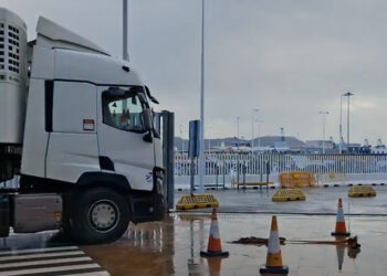 restringido-acceso-puerto-algeciras-camiones-tanger-med