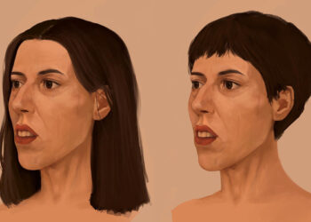 reconoce-guardia-civil-colaboracion-ciudadana-identificar-mujer-maleta