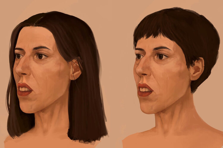 reconoce-guardia-civil-colaboracion-ciudadana-identificar-mujer-maleta