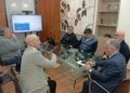 reunion-coordinacion-servicios-publicos-ciudad-alerta-1