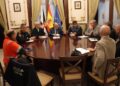 reunion-coordinacion-servicios-publicos-ciudad-alerta-2