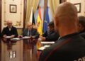 reunion-coordinacion-servicios-publicos-ciudad-alerta-3