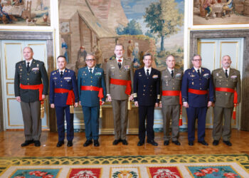 rey-recibe-comandante-general-ceuta-audiencia-militar-pardo-3