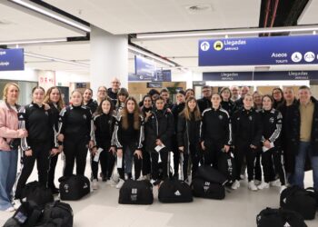 rffce-hace-oficial-convocatoria-selecciones-femeninas-sub-14-sub-16-futbol-sala-2