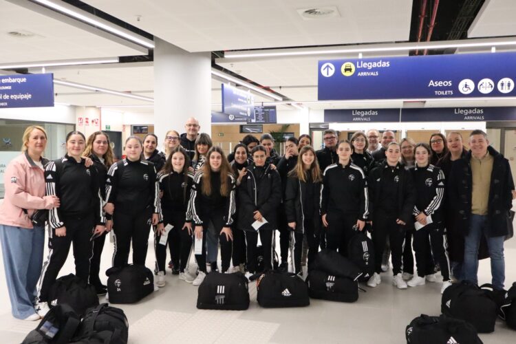 rffce-hace-oficial-convocatoria-selecciones-femeninas-sub-14-sub-16-futbol-sala-2