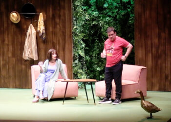 risas-reflexion-teatro-auditorio-revellin-polar-9