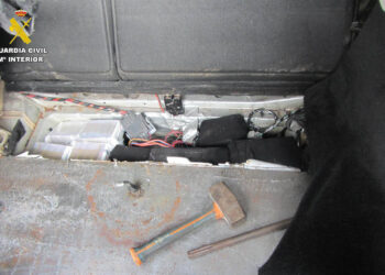 rocambolesca-historia-detenido-kilos-hachis-1