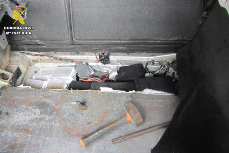 rocambolesca-historia-detenido-kilos-hachis-1