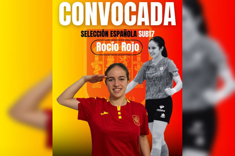 rocio-rojo-convocada-seleccion-espanola-sub-17