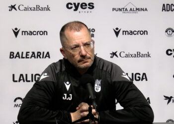 romero-ceuta-equipo-liga-hypermotion-mas-cerca-objetivo