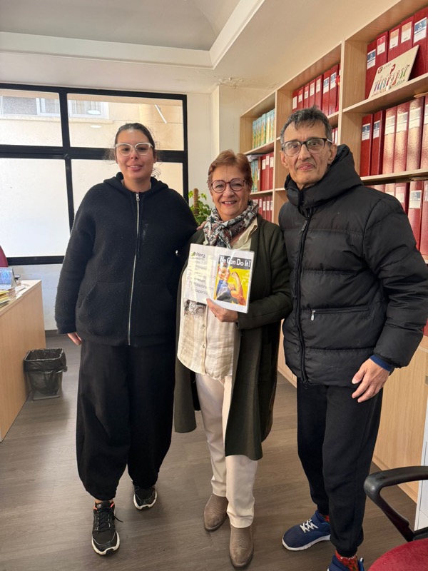 rosario-gomez-gomez-premio-mujer-trabajadora-discapacidad-2026-001