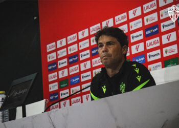 rubi-importante-ganar-recuperar-sensaciones