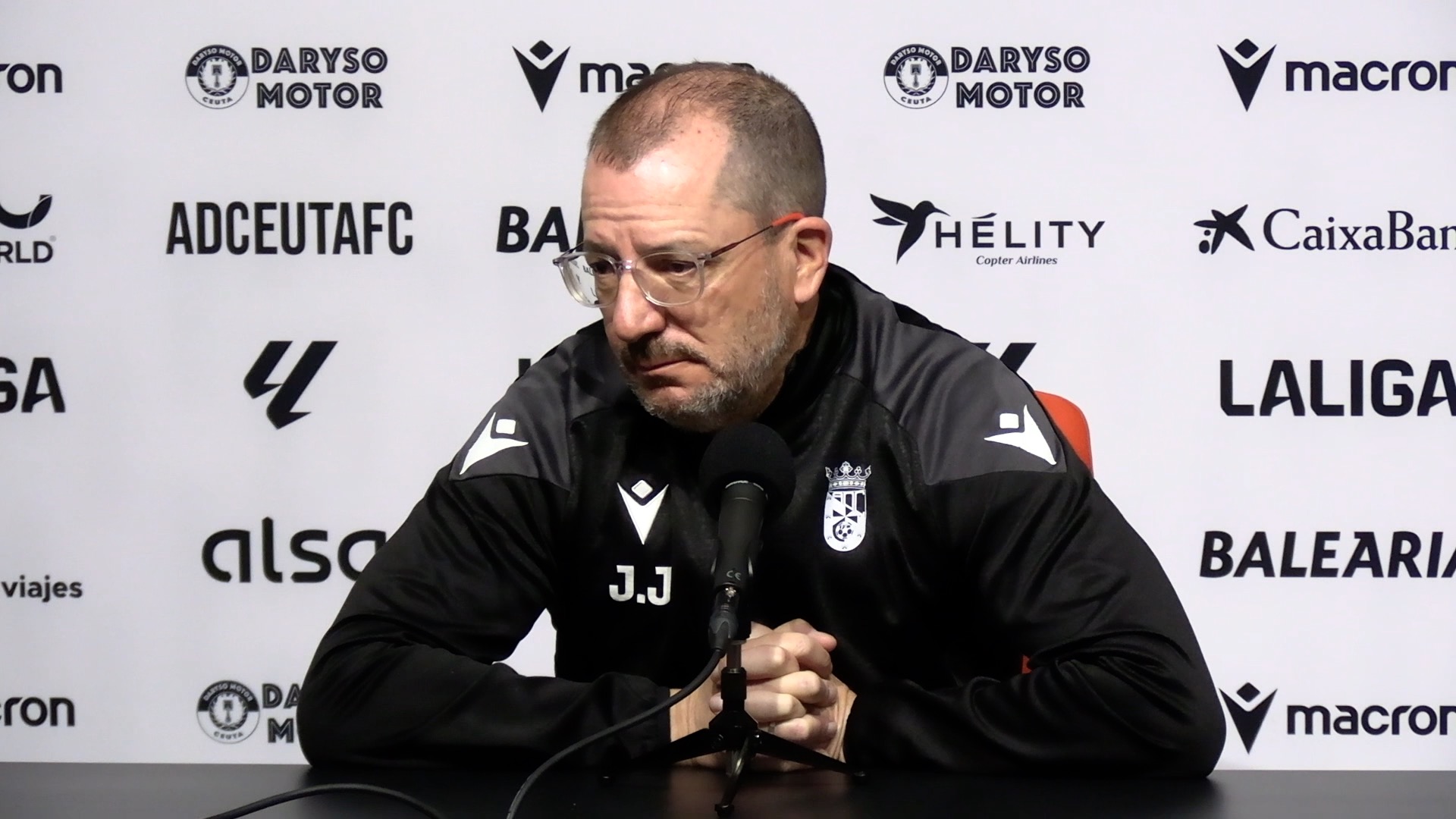 rueda-prensa-previa-granada-romero-tenemos-partido-ni-sonaba-pudiera-vivir-1