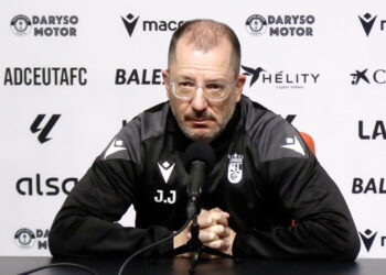 rueda-prensa-previa-granada-romero-tenemos-partido-ni-sonaba-pudiera-vivir copia