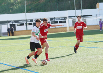 sabado-duro-sporting-derrotas-003