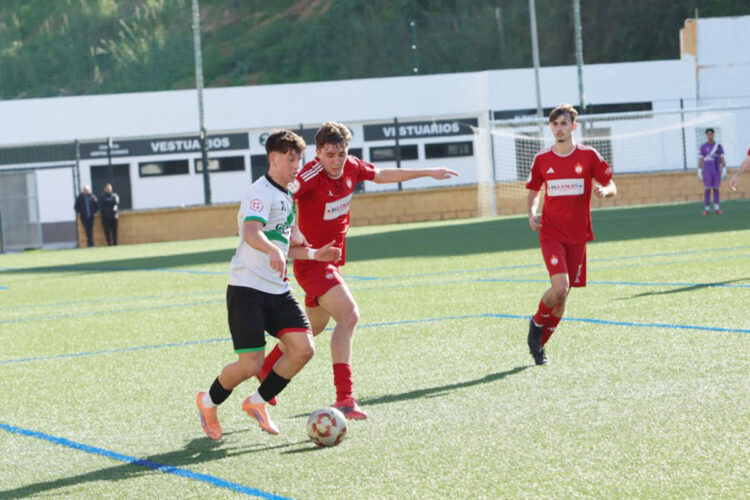 sabado-duro-sporting-derrotas-003