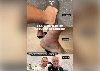 sacrificio-diego-gonzalez-asi-jugo-ceuta-cordoba