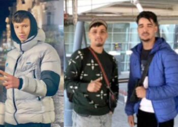 said-jawadi-triki-desaparecidos-cruce-ceuta-002-portada