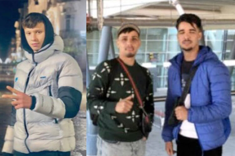 said-jawadi-triki-desaparecidos-cruce-ceuta-002-portada