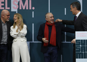 salario-minimo-2026-euros-mensuales-smi-1.