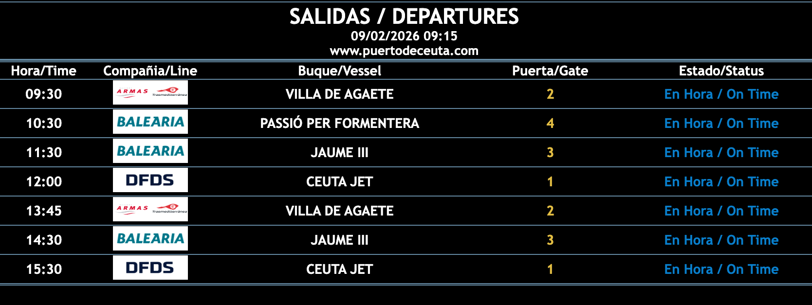 salida-barcos-navieras-lunes-9-febrero-2026-alerta-borrasca-marta-1