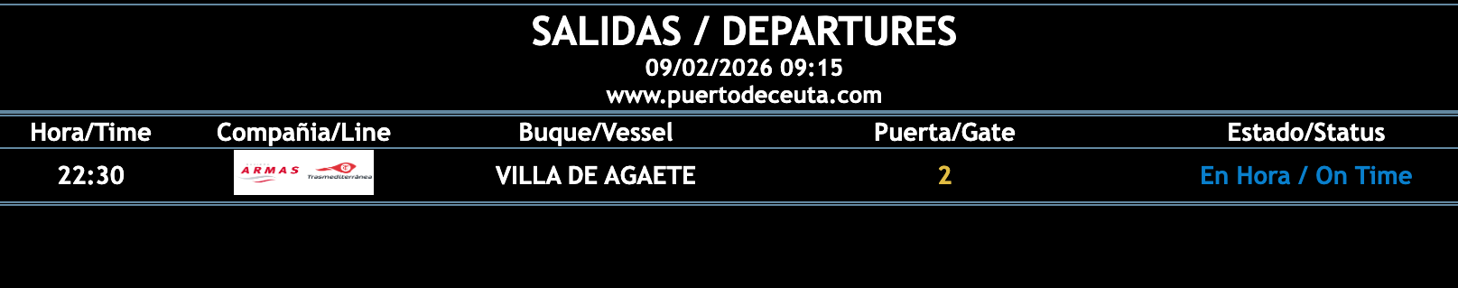 salida-barcos-navieras-lunes-9-febrero-2026-alerta-borrasca-marta-3