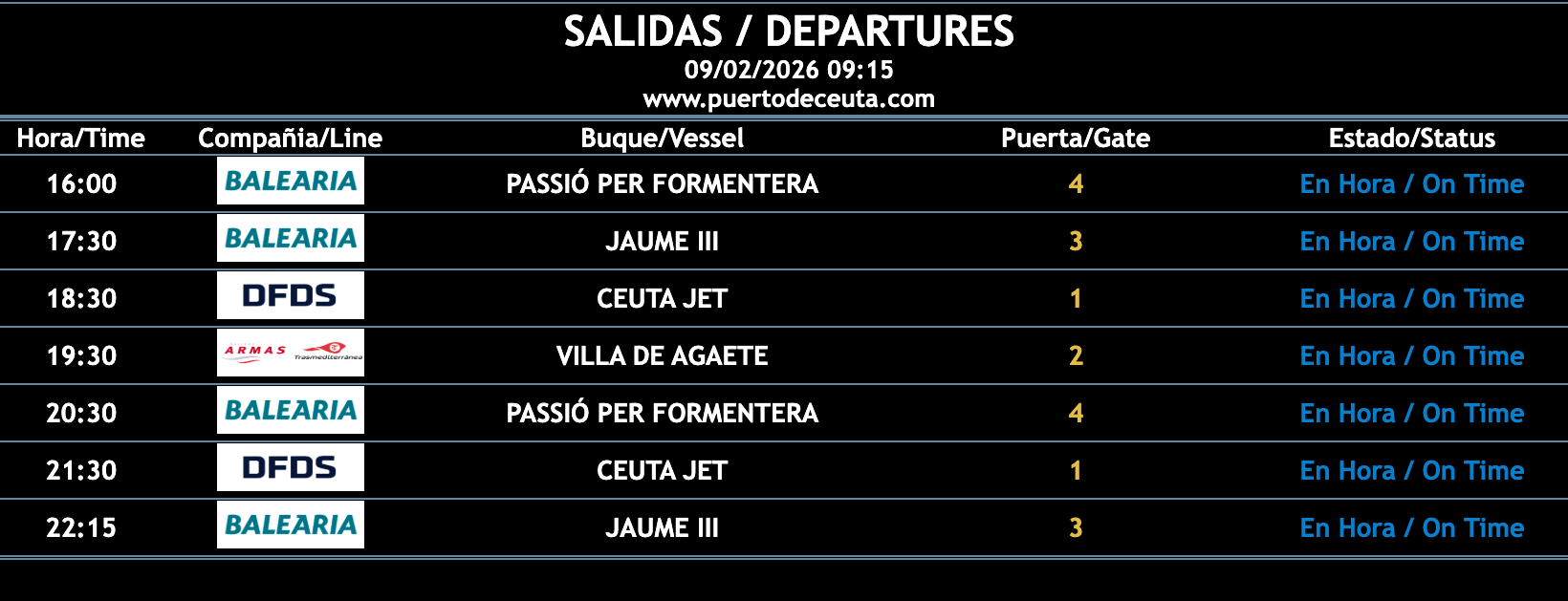 salida-barcos-navieras-lunes-9-febrero-2026-alerta-borrasca-marta-4