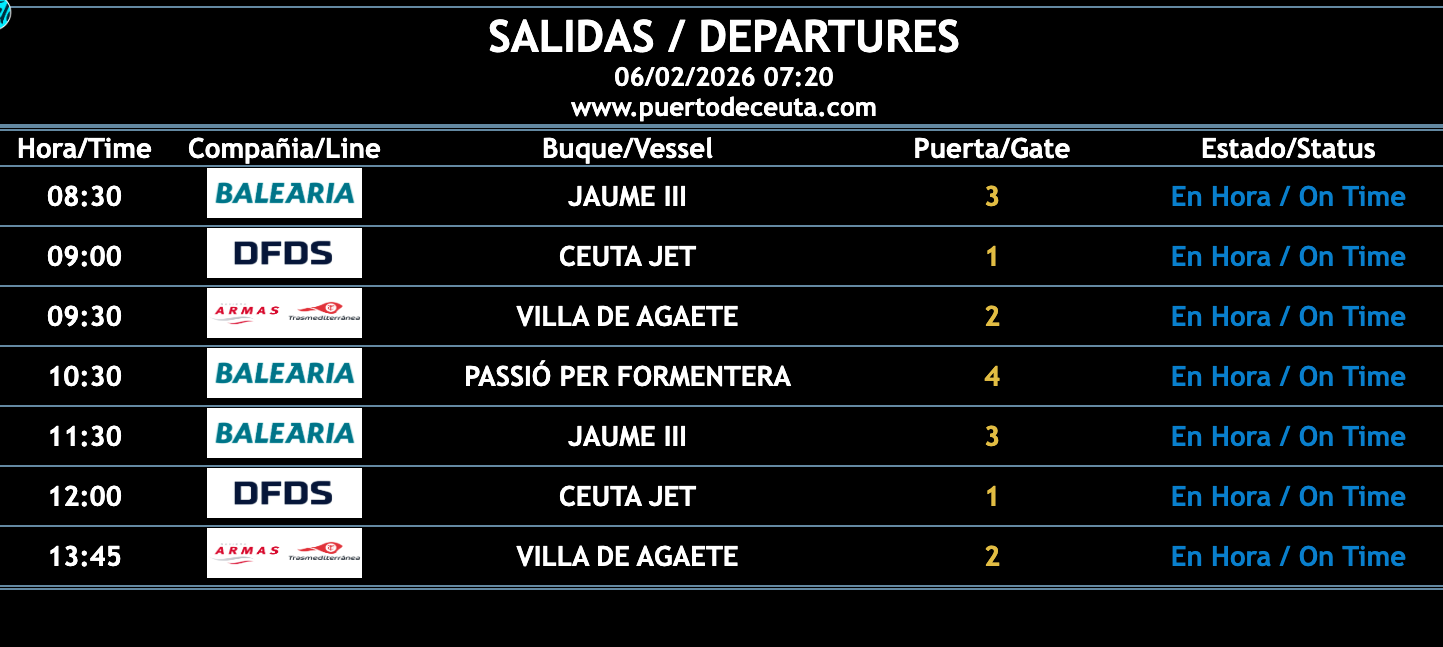 salidas-navieras-barcos-ceuta-algeciras-normalidad-tras-borrasca-leonardo-1