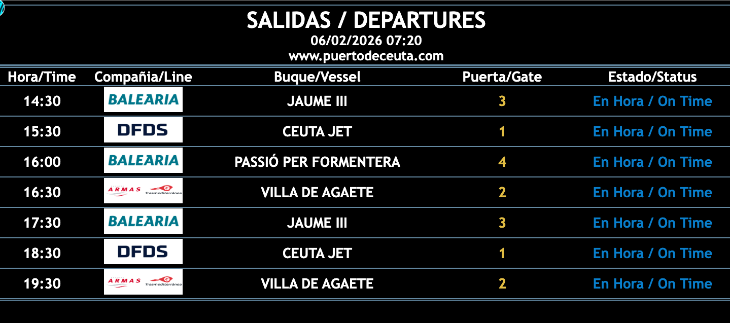 salidas-navieras-barcos-ceuta-algeciras-normalidad-tras-borrasca-leonardo-2