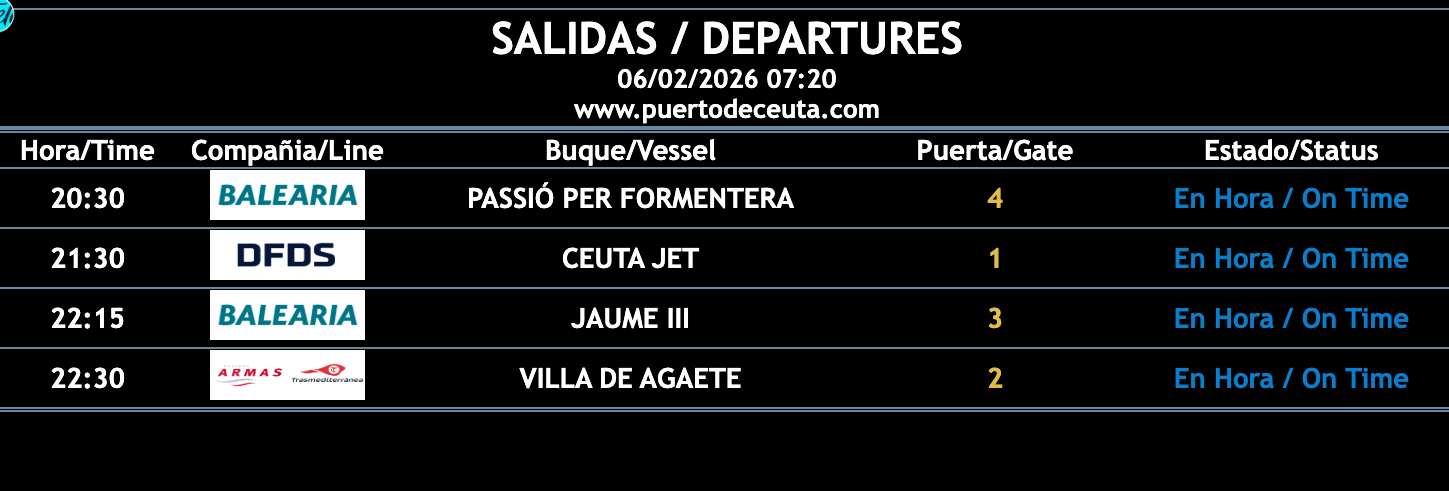 salidas-navieras-barcos-ceuta-algeciras-normalidad-tras-borrasca-leonardo-3