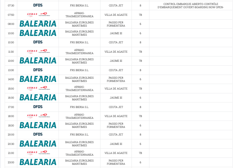 salidas-navieras-barcos-ceuta-algeciras-normalidad-tras-borrasca-leonardo-4
