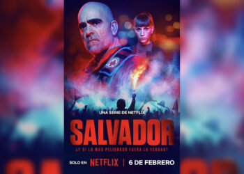 ex-salvador