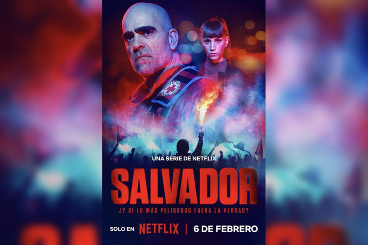 ex-salvador