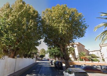 sanciones-limpieza-ruido-ceuta-multas-infringir-ordenanzas